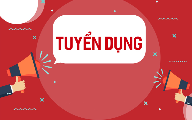 tuyen-dung-ads-viet